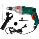 Дрель ударная DWT SBM-1050 Т