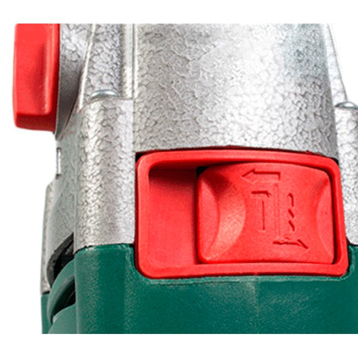 Дрель ударная DWT SBM-1050 Т