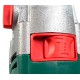 Дрель ударная DWT SBM-1050 Т