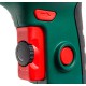 Дрель ударная DWT SBM-1050 Т