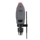 Дрель ударная INTERTOOL DT-0107, 550 Вт, 0-2800 об/мин, 1.5-13 мм, реверс, плавная регулировка