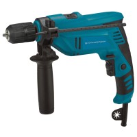 Дриль ударний KRAISSMANN 710 DBH 13