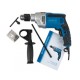 Дриль ударний KRAISSMANN 850 DBH 13