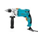 Дриль ударний 