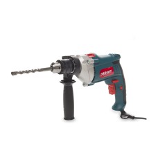 Дриль ударний Зеніт ЗД-1000