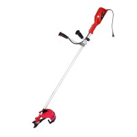 Електрокоса Vitals Master EZT 144vs