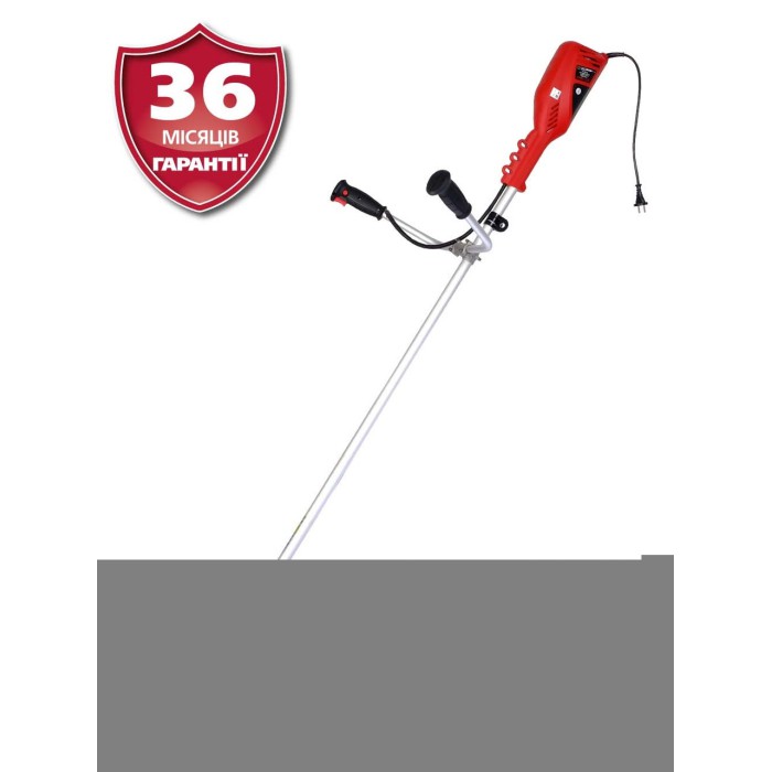 Електрокоса Vitals Master EZT 144vs