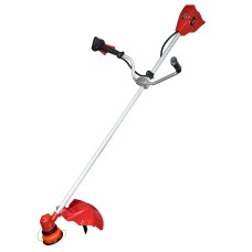 Електрокоса акумуляторна Vitals Master AZT 3603a SmartLine