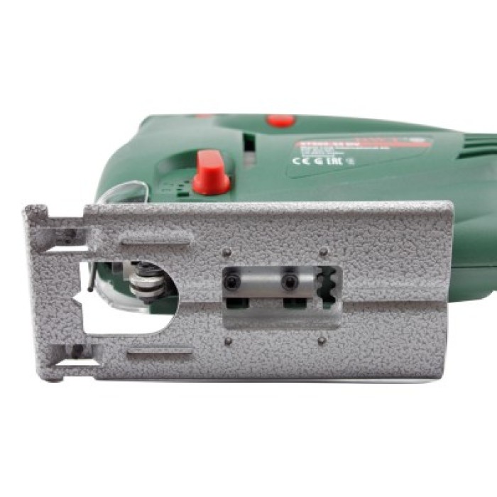 Електролобзик DWT STS04-65 DV