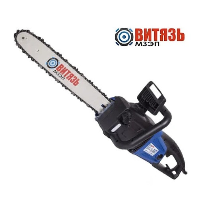 Електропила Витязь ПЦ-3150