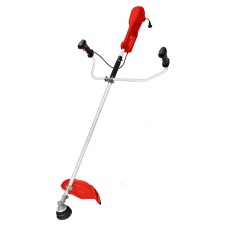 Електротример 1850 Вт велоручка Енергомаш ГК-351850