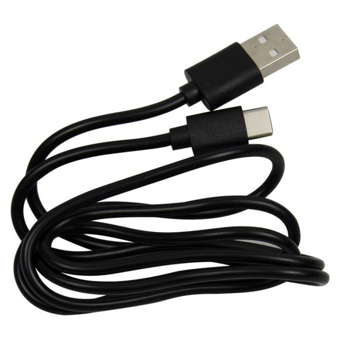 Ліхтар налобний світлодіодний Mächtz MHL-2211 A