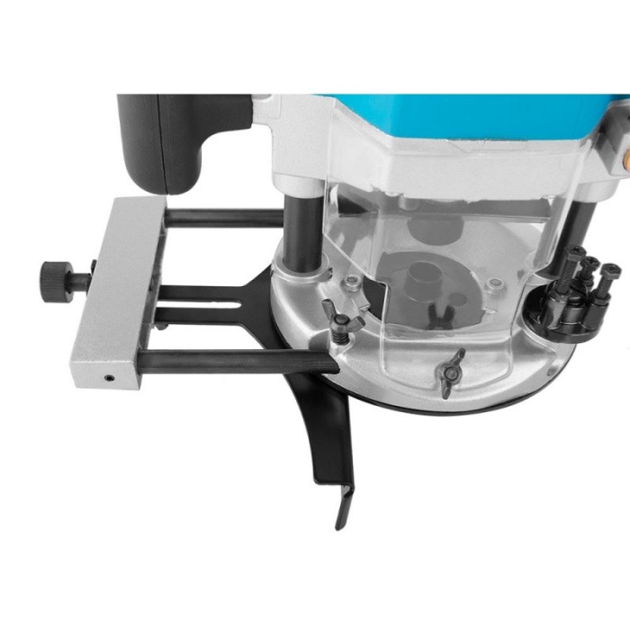 Фрезер Sturm ER1120P (SOFT TOUCH, 2000Вт)