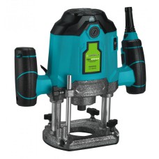 Фрезер електричний VORSKLA ПМЗ 1700-6/8 (1700 Вт, две цанги 6 и 8 мм) Фрезер електричний VORSKLA ПМЗ 1700-6/8 (1700 Вт, две цанги 6 и 8 мм)