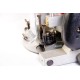 Фрезерная машина MPT MRU1203 PROFI, 1950 Вт, 5000-22000 об/мин, цанга 6-12 мм, ход фрезы 60 мм
