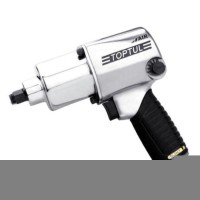 Гайковерт для автосервісу пневматичний TOPTUL KAAA1660 (1/2" 949N/m 6500 об/хв)