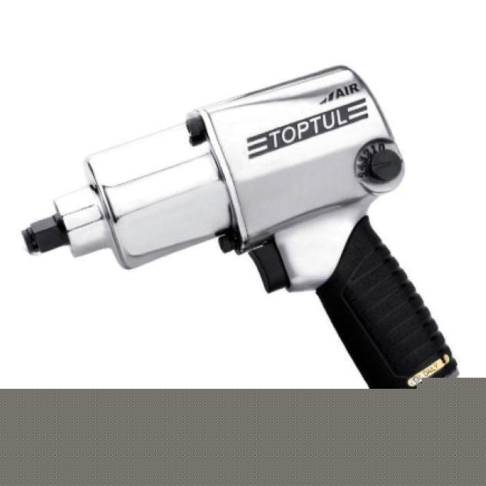 Гайковерт для автосервісу пневматичний TOPTUL KAAA1660 (1/2