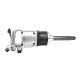Гайковерт пневматический INTERTOOL PT-1104, 1'', 2200 Нм, профессиональный