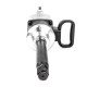 Гайковерт пневматический INTERTOOL PT-1104, 1'', 2200 Нм, профессиональный