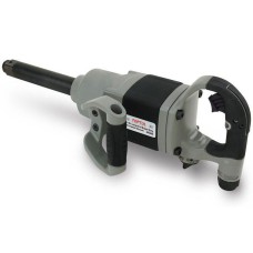 Гайковерт пневматический для грузовых автомобилей TOPTUL KAAD3220 (1" 2712N/m 5000 об/мин)