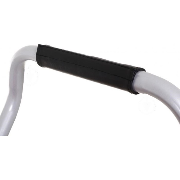 Генератор бензиновий Edon PT-13000 (9.5/9 кВт)