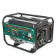 Генератор бензиновый NOWA BG3400