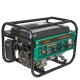 Генератор бензиновый NOWA BG3400