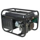 Генератор бензиновый NOWA BG3400