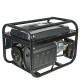Генератор бензиновый NOWA BG3400