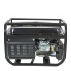 Генератор бензиновый NOWA BG3400