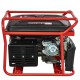 Генератор бензиновий Vitals JBS 6.0 ba