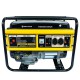 Генератор бензиновый Кентавр КБГ505а (L)
