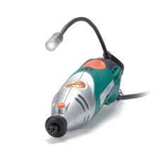 Гравер электрический Sturmax GMM2317FL, 170 Вт