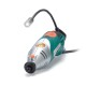 Гравер электрический Sturmax GMM2317FL, 170 Вт