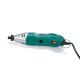 Гравер электрический Sturmax GMM2317FL, 170 Вт