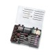 Гравер электрический Sturmax GMM2317FL, 170 Вт