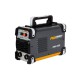 Інверторний зварювальний апарат Procraft Industrial RWI-350