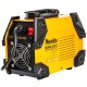 Інверторний зварювальний апарат Machtz MWM-280 D, 7.1 кВт, зварювальний струм 20-255 А, діаметр електрода 1.6-5.0