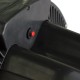 Компресор V 2.2 кВт 386 л/хв 8бар 50 л (2 крани) GRAD (7043935)