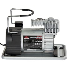 Компресор автомобільний Vitals AGK 17030A Компресор автомобільний Vitals AGK 17030A