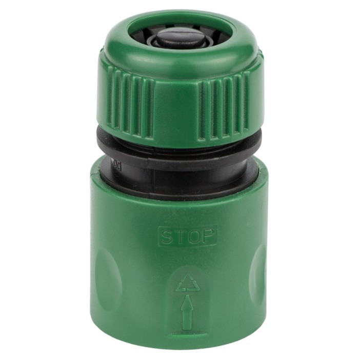 Конектор 1/2