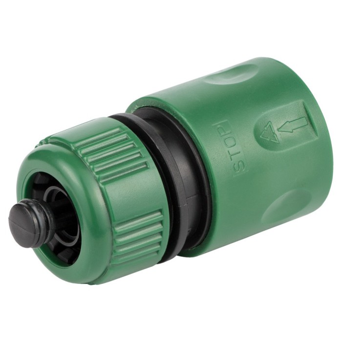 Конектор 1/2