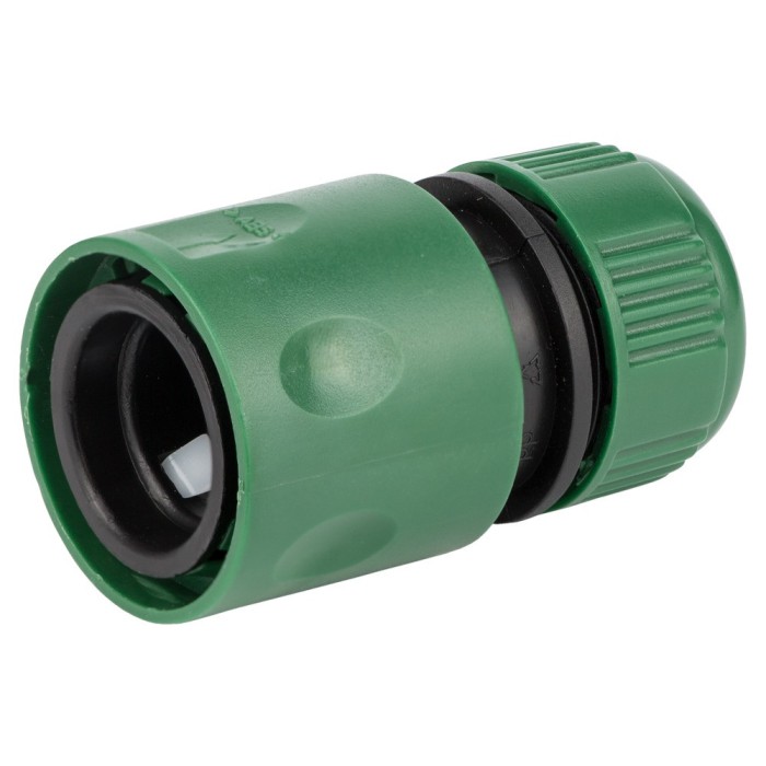 Конектор 1/2