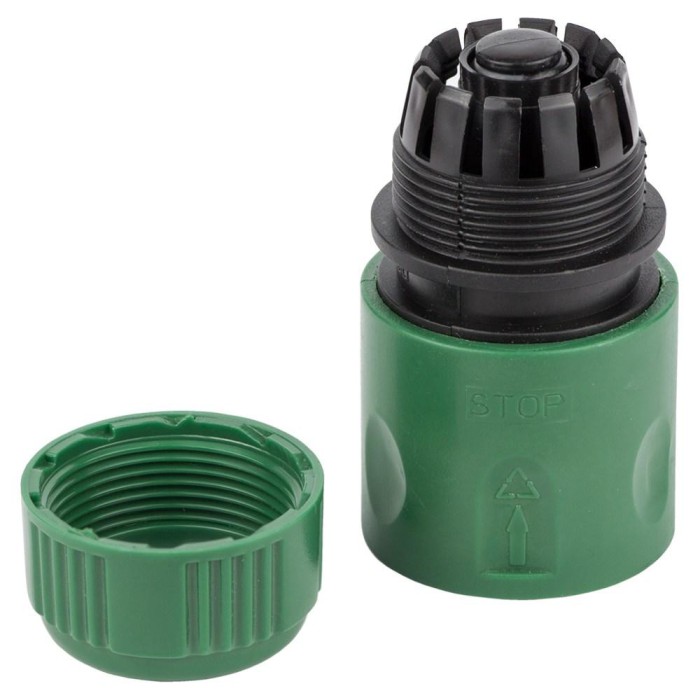 Конектор 1/2