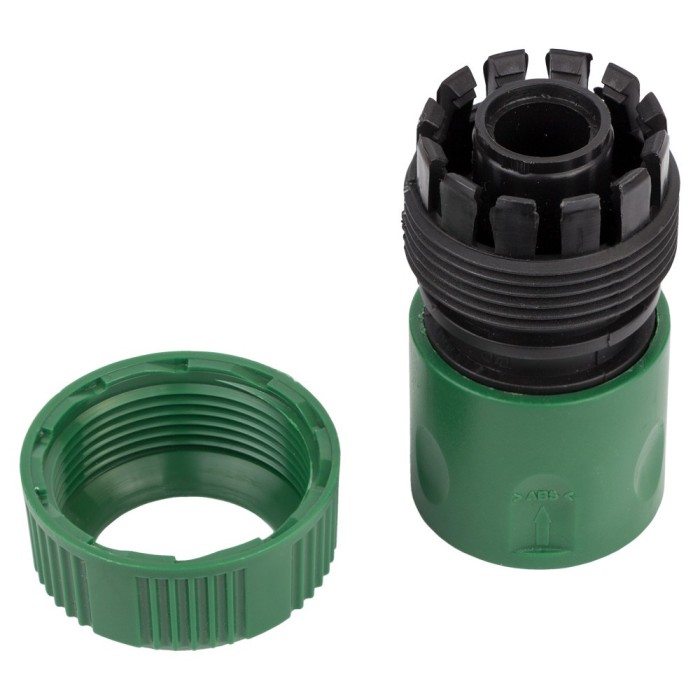 Конектор 1/2