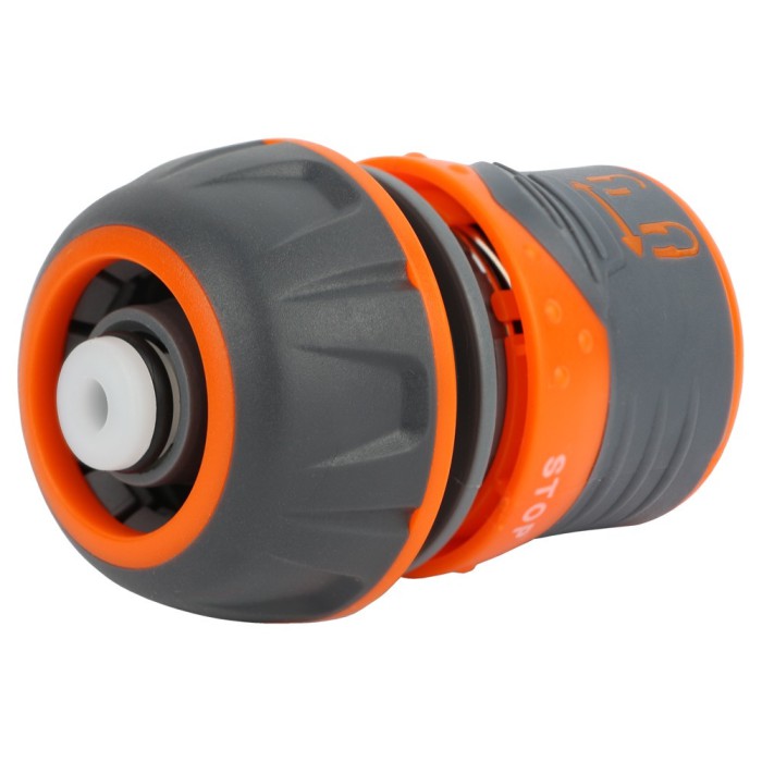 Конектор 1/2