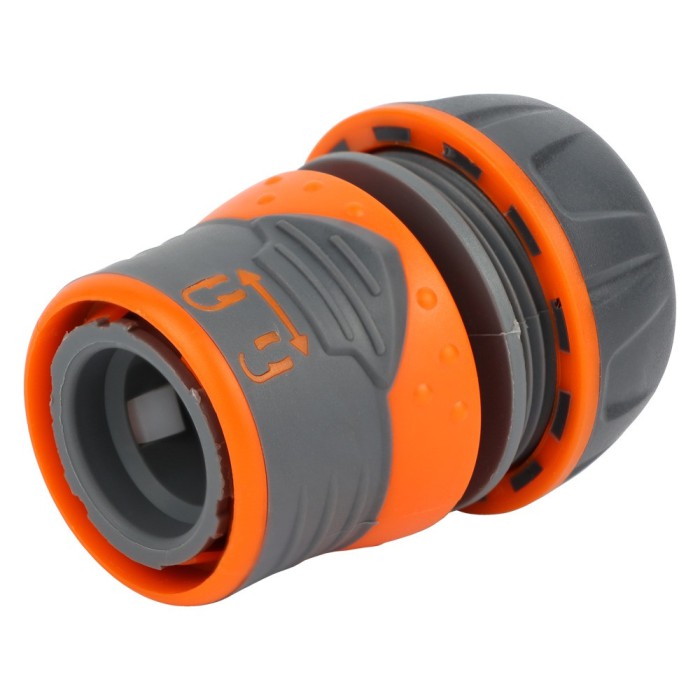 Конектор 1/2