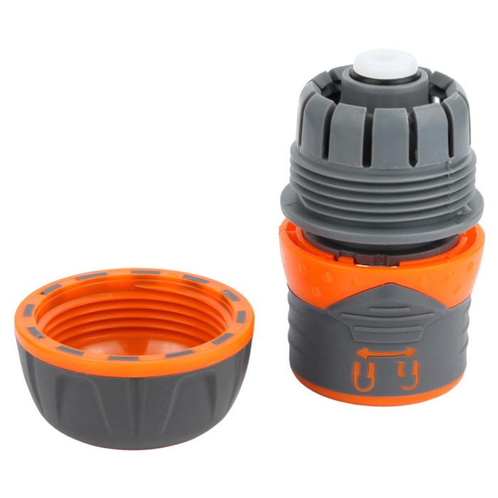 Конектор 1/2