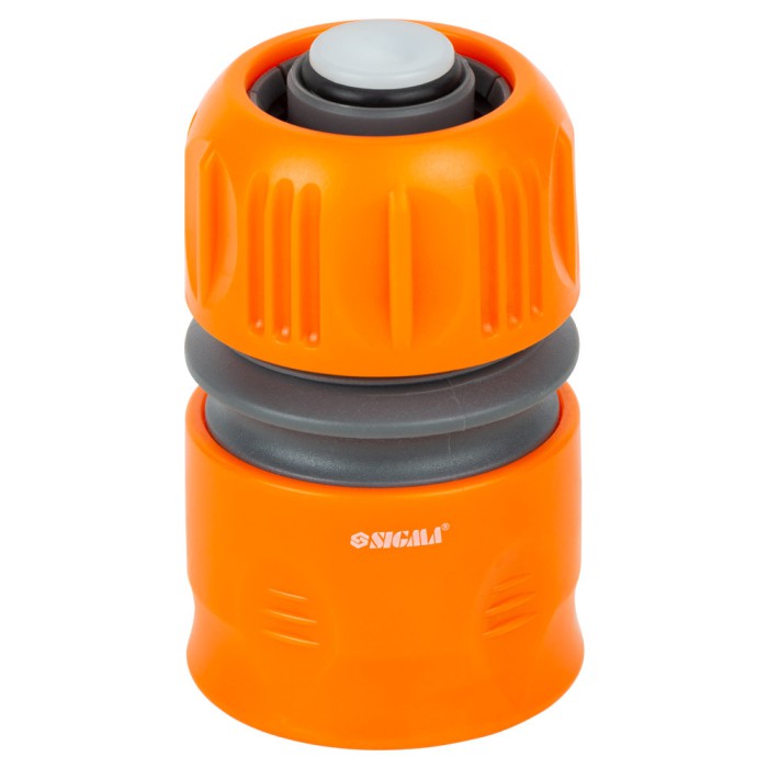 Конектор 3/4