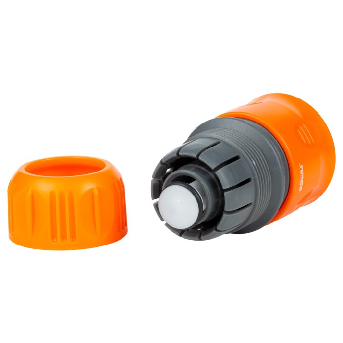 Конектор 3/4